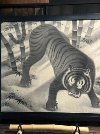 酬恩庵(一休寺)の参拝記録(ヒデさん)