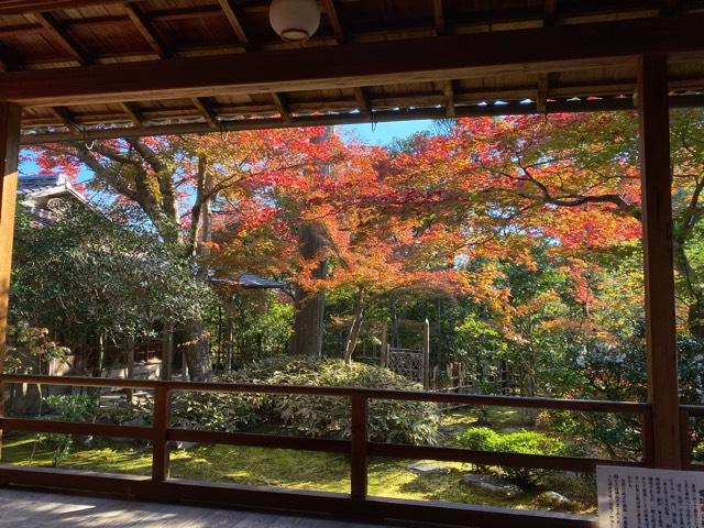 大法院の参拝記録5