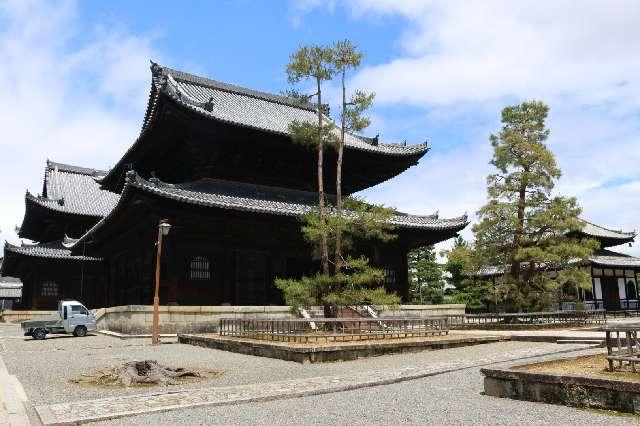 妙心寺の参拝記録6
