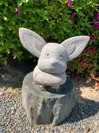 蓮華寺の参拝記録(はまちゃんさん)