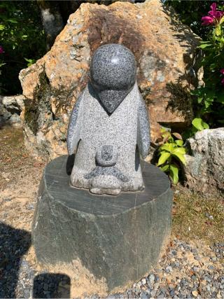 蓮華寺の参拝記録(はまちゃんさん)