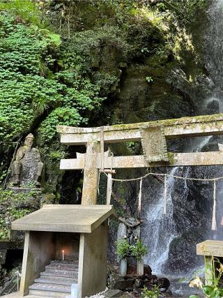 鎌倉山 月輪寺の参拝記録(ヒデさん)