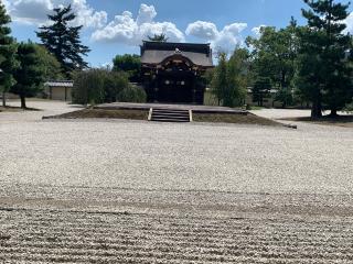 嵯峨山 大覚寺(旧嵯峨御所大覚寺門跡)の参拝記録(JAMさん)