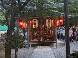 華西山 東漸院 念仏寺(化野念仏寺)の参拝記録(くまたろうさん)