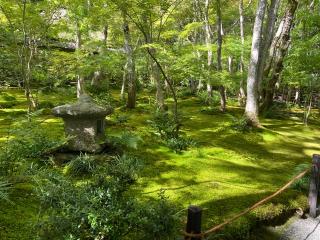 高松山 往生院 祇王寺の参拝記録(ちなぴさん)