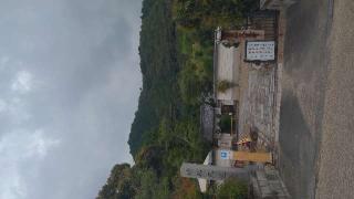 妙祐久遠寺の参拝記録(えのさんさん)