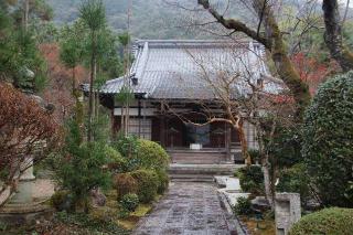 妙祐久遠寺の参拝記録(軍畑先輩さん)