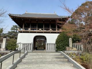 転法輪寺の参拝記録(うっちゃんさん)