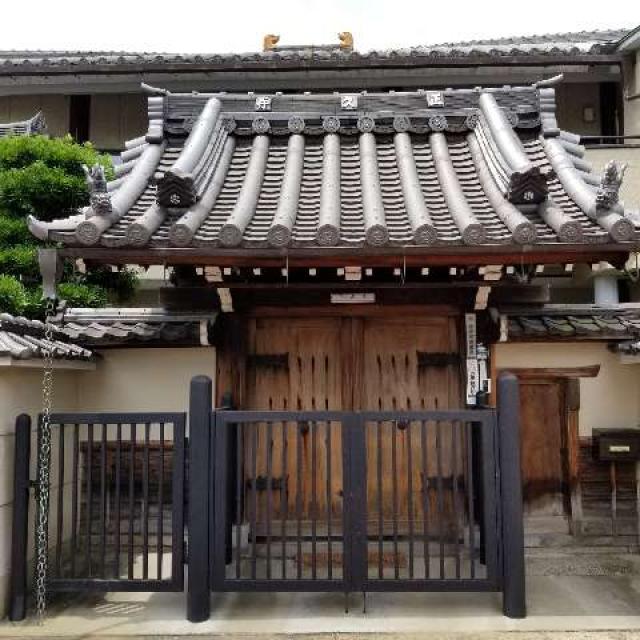 正久寺の行き方・口コミ情報｜ 御朱印集めに 神社・お寺検索No.1／神社がいいね・お寺がいいね｜15万件以上の神社仏閣情報掲載