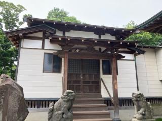 大悲寺の参拝記録(MA-323さん)
