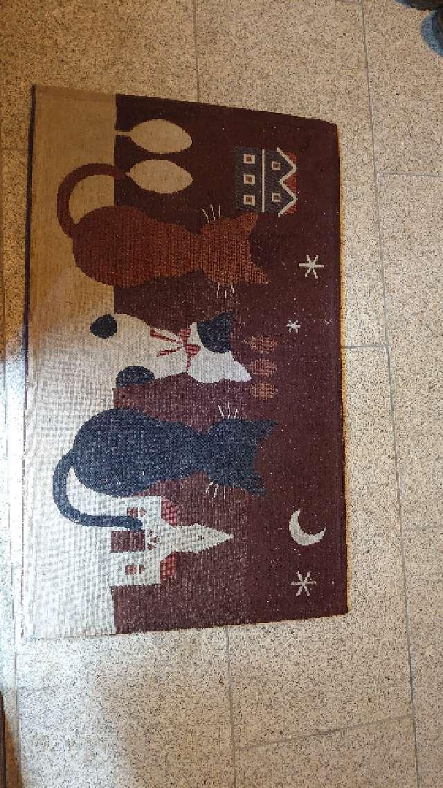 實相山 本光寺の参拝記録8