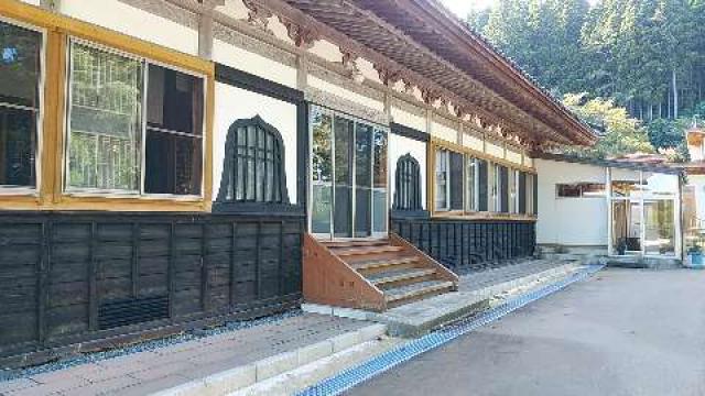 珠林寺の参拝記録2