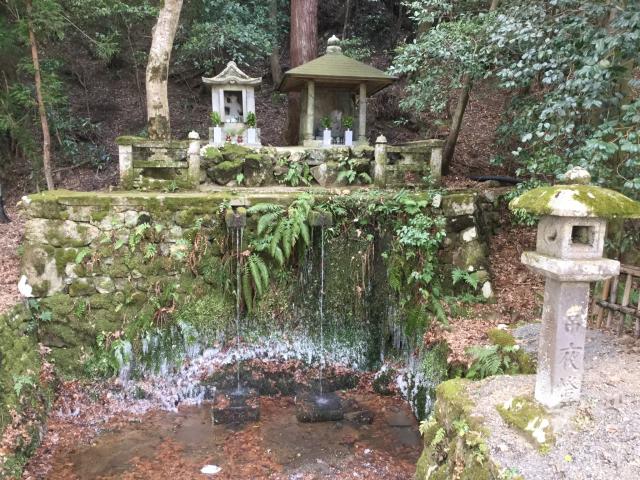 京都府京都市左京区岩倉上蔵町305 大雲寺の写真1