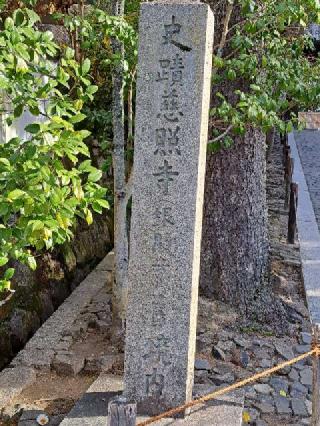 東山 慈照禅寺(銀閣寺)の参拝記録(かつちゃん2さん)