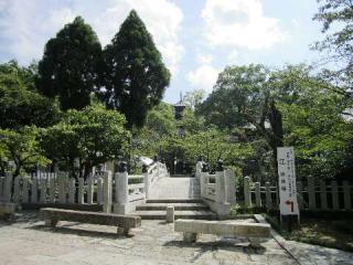 紫雲山 金戒光明寺(くろ谷さん)の参拝記録(松さん)