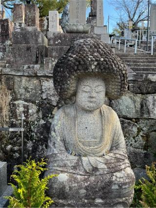 紫雲山 金戒光明寺(くろ谷さん)の参拝記録(ヒデさん)