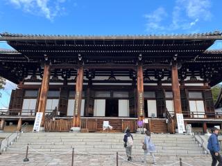 紫雲山 金戒光明寺(くろ谷さん)の参拝記録(ヒデさん)