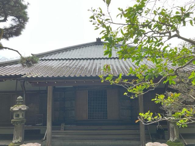法然院の参拝記録7