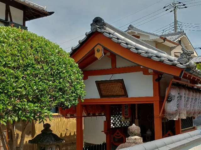 瑞光院の写真1