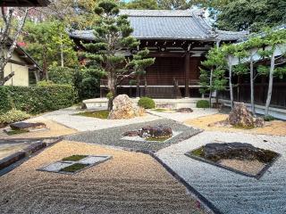 真正極楽寺(真如堂)の参拝記録(ヒデさん)
