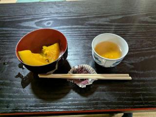 清香山 寂光院 玉泉寺の参拝記録(くまたろうさん)