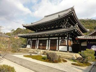 光雲寺の参拝記録(厚司さん)