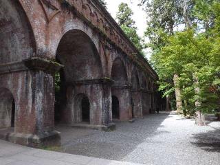 瑞龍山 太平興国南禅禅寺(南禅寺)の参拝記録(アーサーさん)