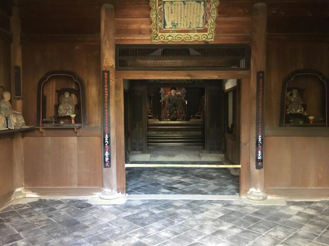 京都府京都市左京区南禅寺福地町86-12 金地院の写真1