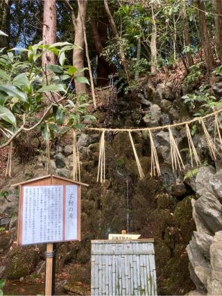 双林院（山科聖天）の参拝記録(senwayさん)