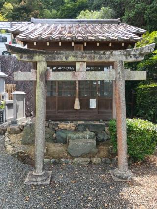 大立寺の参拝記録(監督まっちゃんさん)