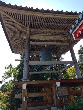 本圀寺の参拝記録(くまたろうさん)