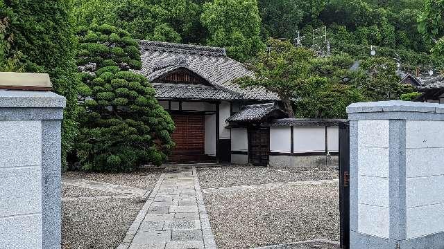 楊柳山 十禅寺の参拝記録2