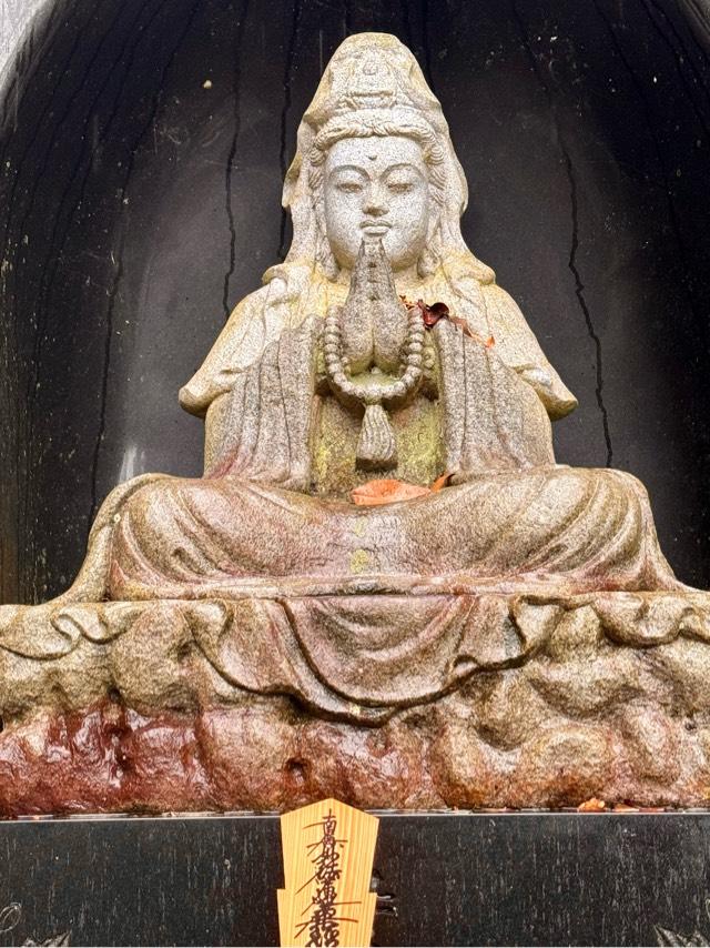 大乗寺の参拝記録2