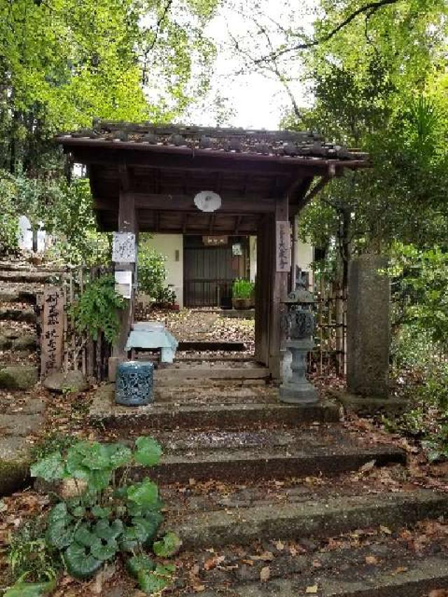 大乗寺の参拝記録5