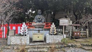 瑞応山 大報恩寺(千本釈迦堂)の参拝記録(くまたろうさん)