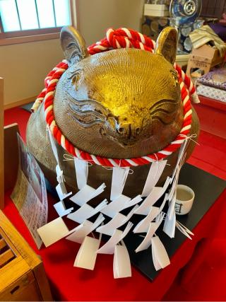 善行院の参拝記録(さくらさん)