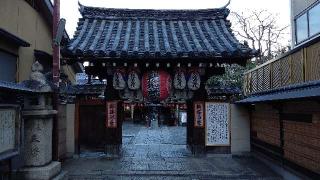 石像寺の参拝記録(はじめさん)