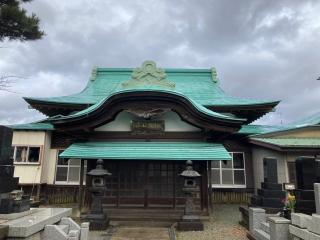 西船寺の参拝記録(MA-323さん)
