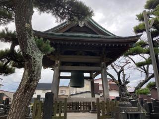 西船寺の参拝記録(MA-323さん)