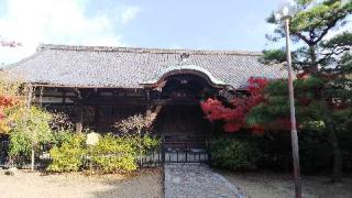 小松谷正林寺の参拝記録(BREITLINGさん)