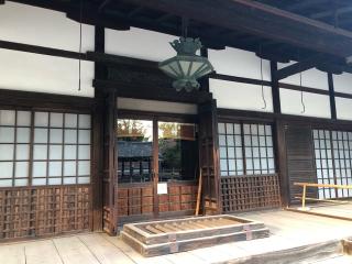 方広寺の参拝記録(水戸のミツルさん)