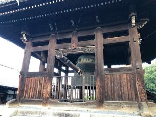 方広寺の参拝記録(水戸のミツルさん)