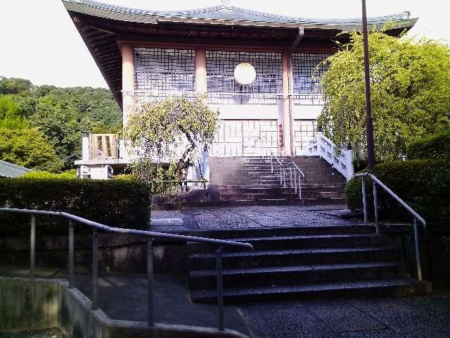 興正寺 霊山本廟の参拝記録4