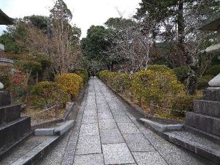 興正寺 霊山本廟の参拝記録(監督まっちゃんさん)