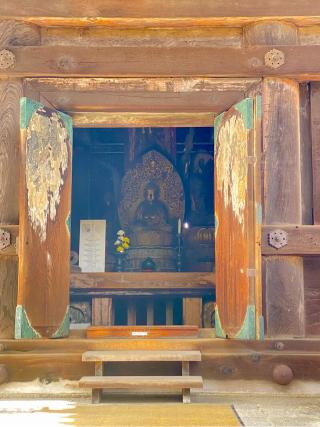 霊応山 法観禅寺(八坂の塔)の参拝記録(さくらさん)