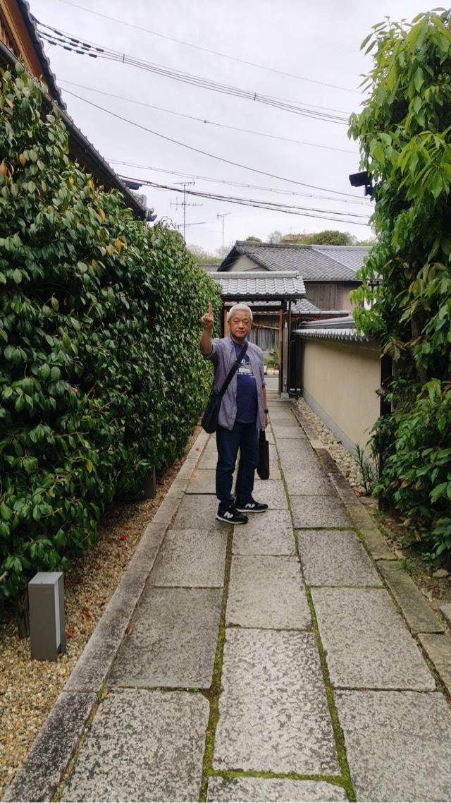 京都府京都市東山区本町15-795 勝林寺の写真14