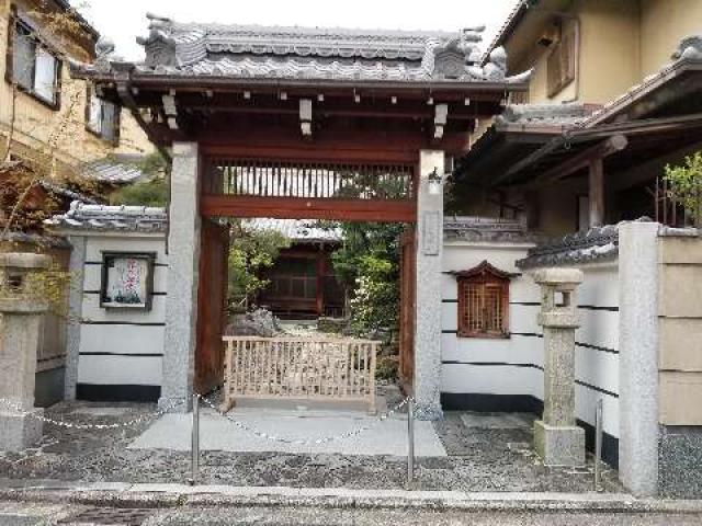 正楽寺の行き方・口コミ情報| 御朱印集めに 神社・お寺検索No.1/神社がいいね・お寺がいいね|15万件以上の神社仏閣情報掲載