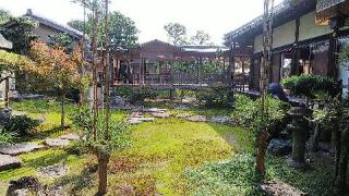 西之大坊大雲寺の参拝記録(BREITLINGさん)