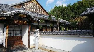 西之大坊大雲寺の参拝記録(BREITLINGさん)