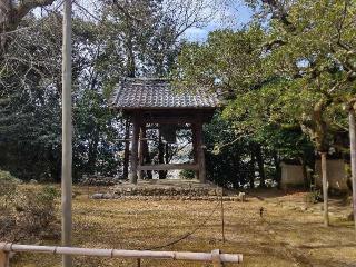 金剛王院の参拝記録(くまたろうさん)